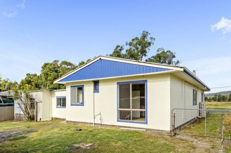 80 Moomowroong Road CARLISLE RIVER VIC, Carlisle River - Thumbnail 7