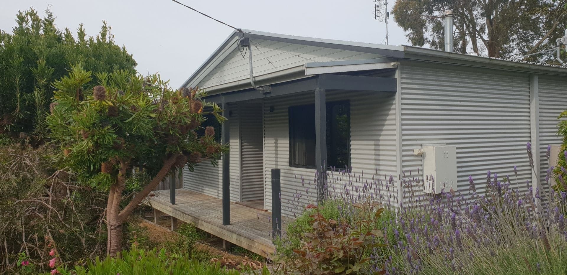 5 Loves Road BARWON DOWNS VIC, Barwon Downs - Image 1