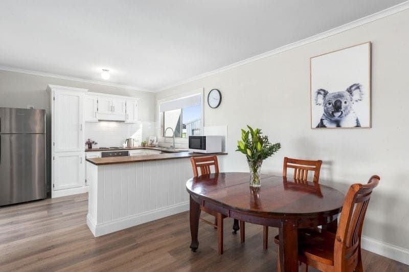 8 Langdons Lane COROROOKE VIC, Cororooke - Thumbnail 4