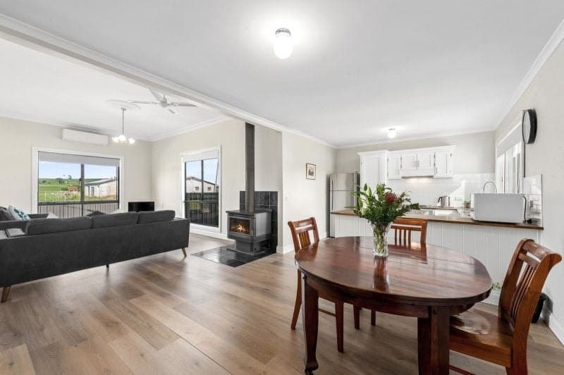 8 Langdons Lane COROROOKE VIC, Cororooke - Thumbnail 5