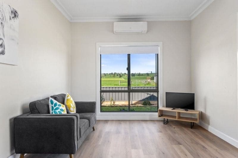8 Langdons Lane COROROOKE VIC, Cororooke - Thumbnail 6