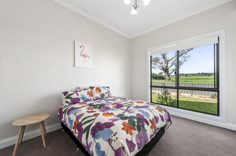 8 Langdons Lane COROROOKE VIC, Cororooke - Thumbnail 7