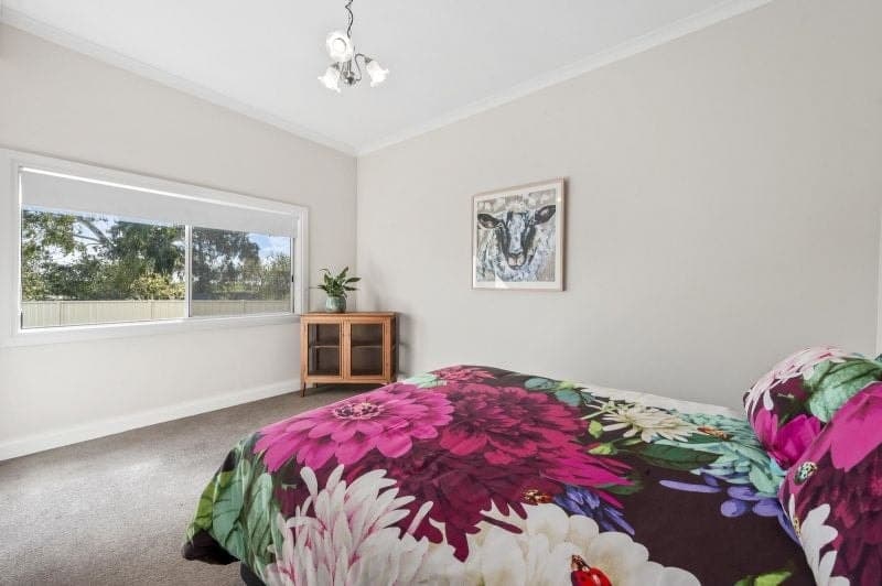 8 Langdons Lane COROROOKE VIC, Cororooke - Thumbnail 8