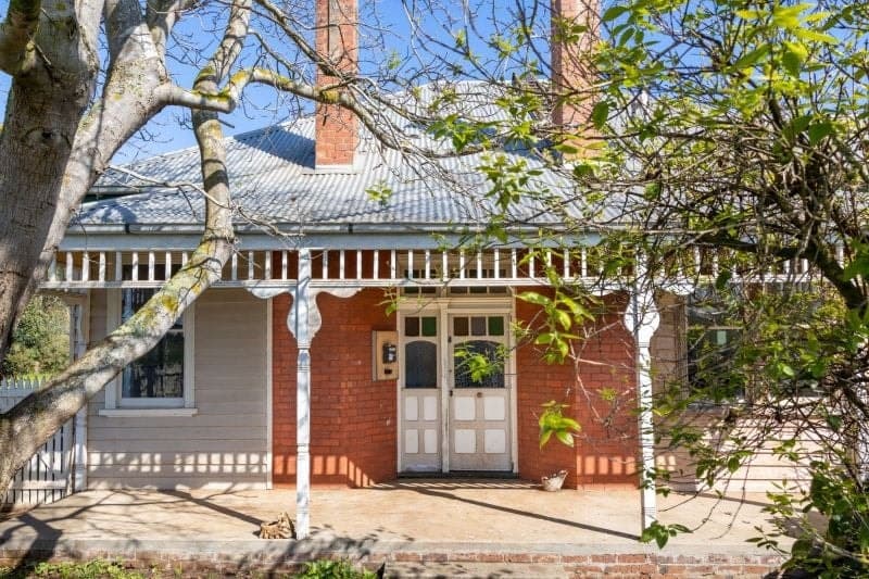 1150 Corangamite Lake Road ALVIE VIC, Alvie - Image 1