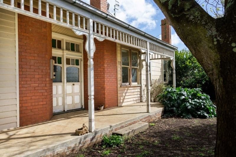 1150 Corangamite Lake Road ALVIE VIC, Alvie - Thumbnail 2
