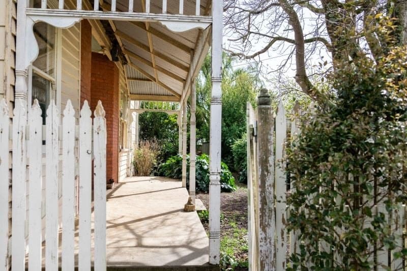 1150 Corangamite Lake Road ALVIE VIC, Alvie - Thumbnail 3
