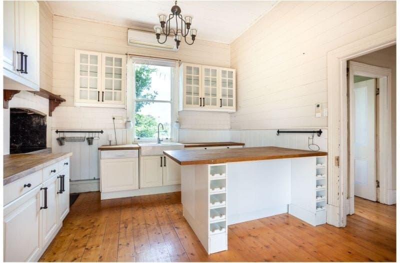 1150 Corangamite Lake Road ALVIE VIC, Alvie - Thumbnail 4