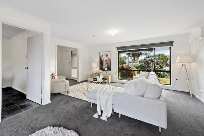 8 Ross Street COLAC VIC, Colac - Thumbnail 6