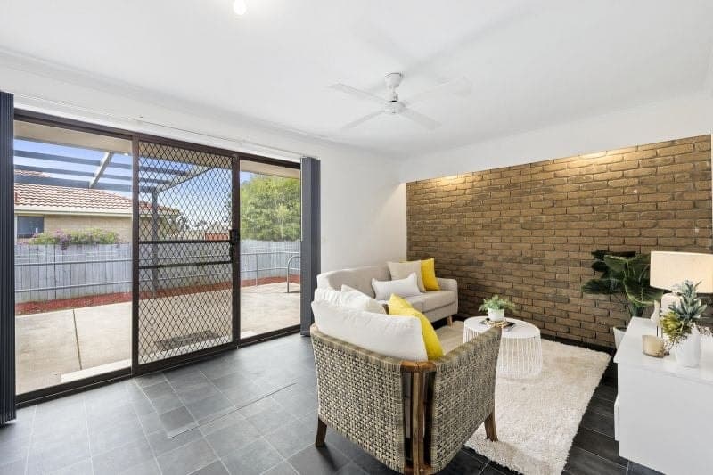 8 Ross Street COLAC VIC, Colac - Thumbnail 7