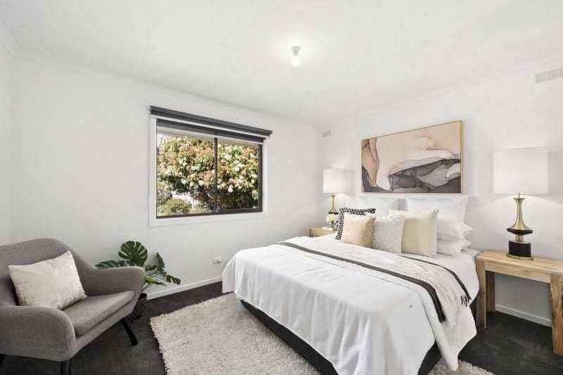 8 Ross Street COLAC VIC, Colac - Thumbnail 8