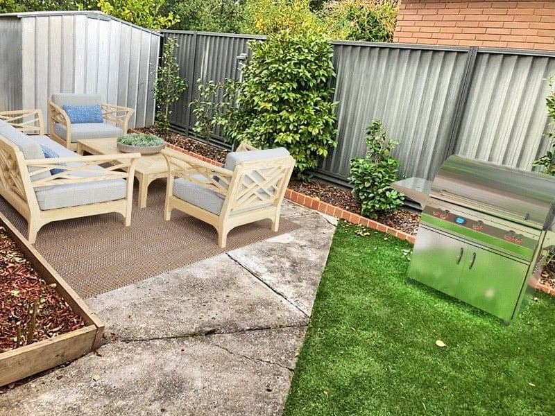 1/21 Queen Street COLAC VIC, Colac - Thumbnail 7