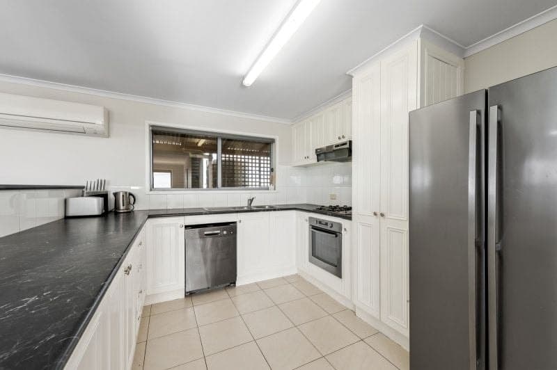 200 Morrisseys Road ONDIT VIC, Ondit - Thumbnail 2