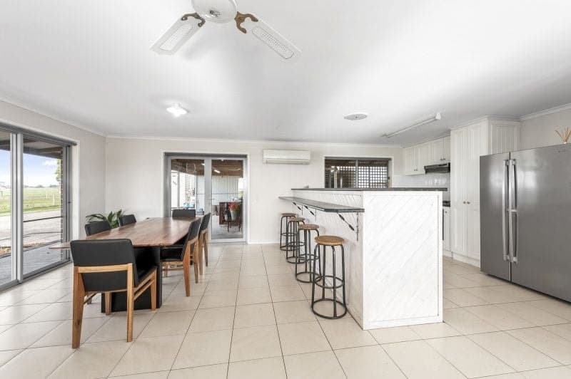 200 Morrisseys Road ONDIT VIC, Ondit - Thumbnail 3