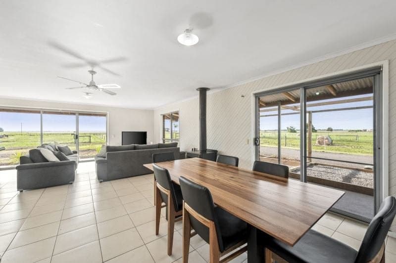 200 Morrisseys Road ONDIT VIC, Ondit - Thumbnail 4