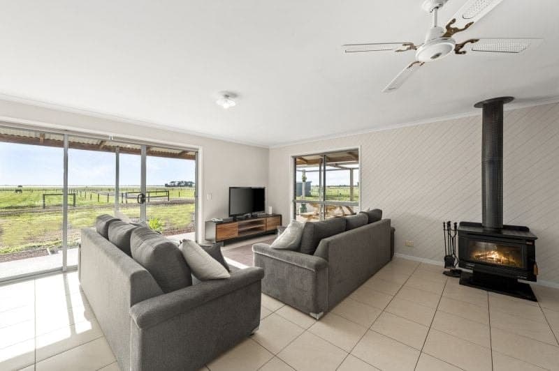 200 Morrisseys Road ONDIT VIC, Ondit - Thumbnail 5
