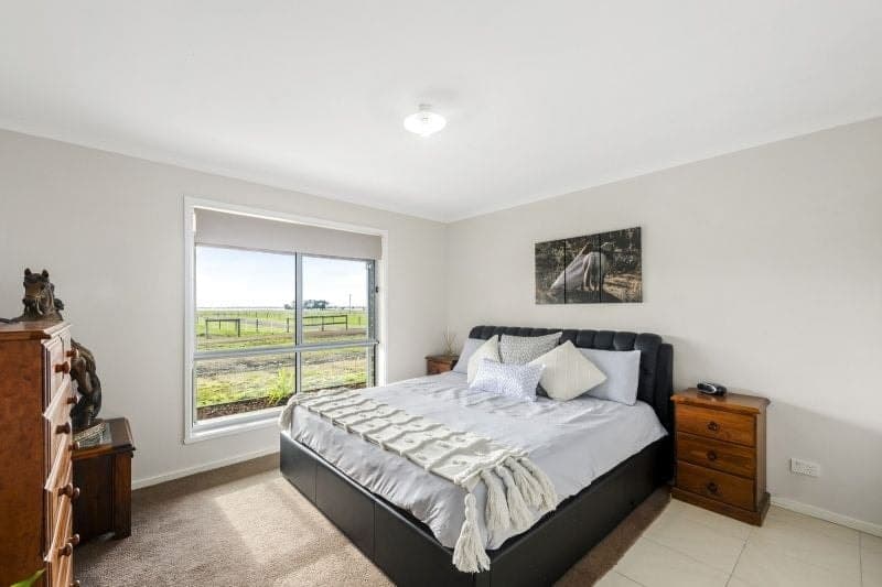 200 Morrisseys Road ONDIT VIC, Ondit - Thumbnail 6