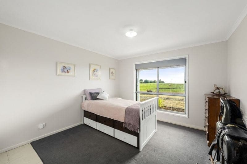 200 Morrisseys Road ONDIT VIC, Ondit - Thumbnail 7
