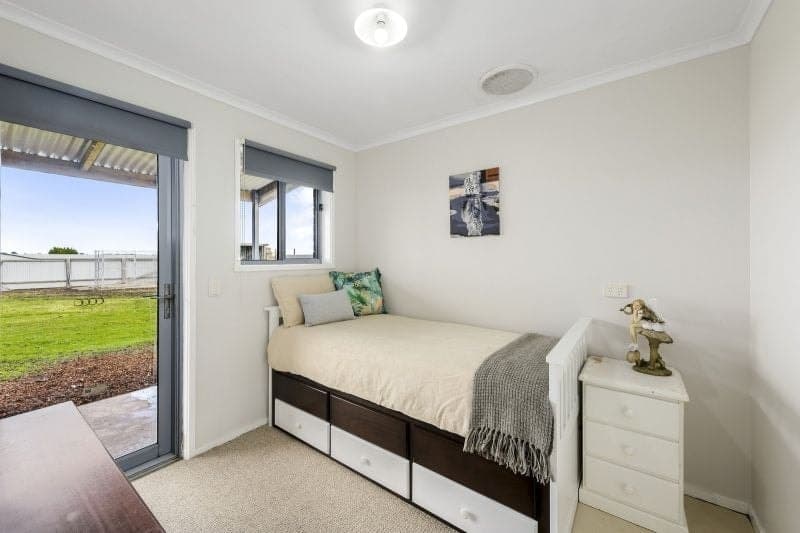 200 Morrisseys Road ONDIT VIC, Ondit - Thumbnail 8