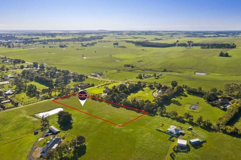 23/75 Woodrowvale Road ELLIMINYT VIC, Elliminyt - Image 1
