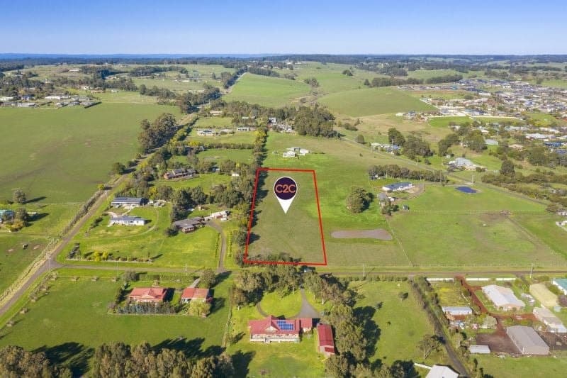 23/75 Woodrowvale Road ELLIMINYT VIC, Elliminyt - Thumbnail 2