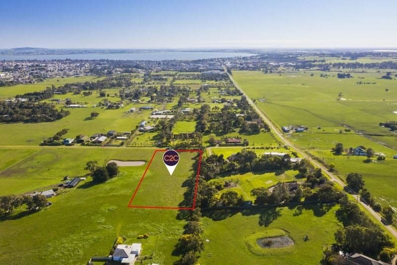 23/75 Woodrowvale Road ELLIMINYT VIC, Elliminyt - Thumbnail 4