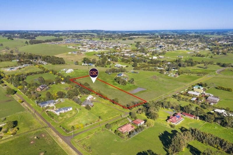 23/75 Woodrowvale Road ELLIMINYT VIC, Elliminyt - Thumbnail 5