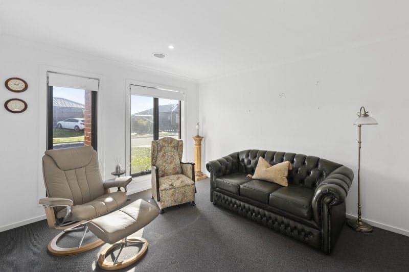 31 Imperial Drive COLAC VIC, Colac - Thumbnail 7