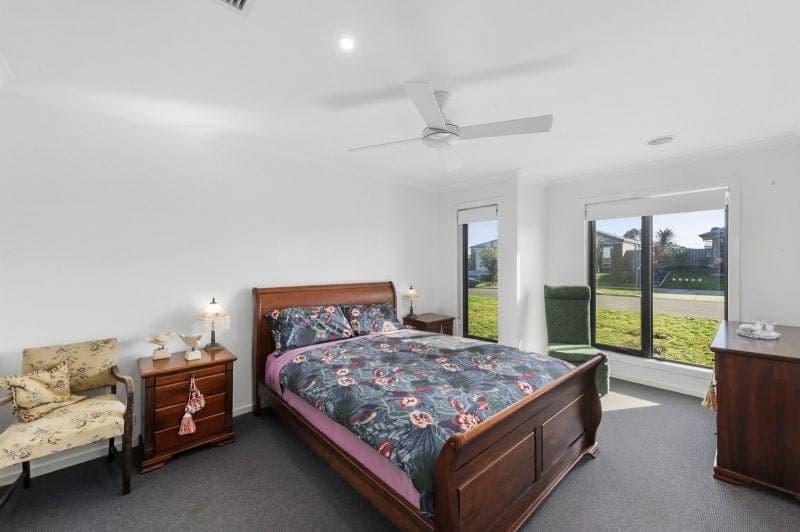31 Imperial Drive COLAC VIC, Colac - Thumbnail 8
