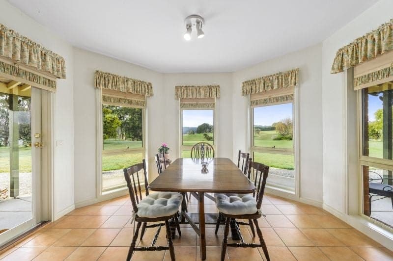 2565 Colac Forrest Road FORREST VIC, Forrest - Thumbnail 6