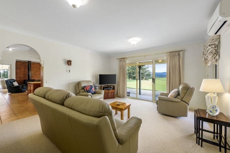 2565 Colac Forrest Road FORREST VIC, Forrest - Thumbnail 7