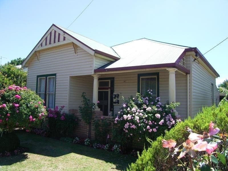 5 Jennings Street COLAC VIC, Colac - Image 1