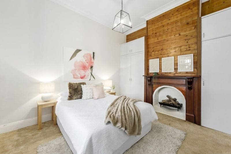 37 Main Street BEEAC VIC, Beeac - Thumbnail 2