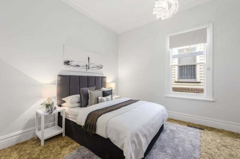 37 Main Street BEEAC VIC, Beeac - Thumbnail 3