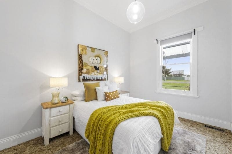 37 Main Street BEEAC VIC, Beeac - Thumbnail 4