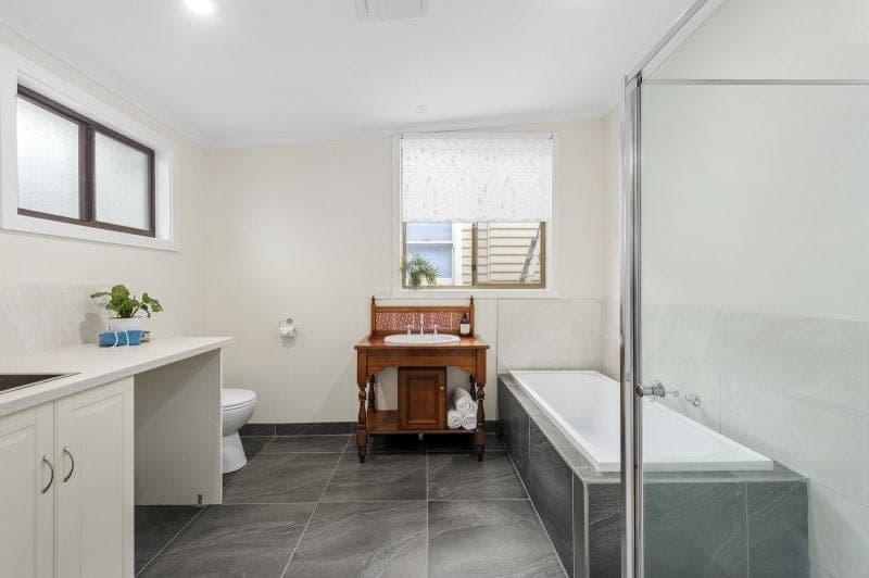 37 Main Street BEEAC VIC, Beeac - Thumbnail 5