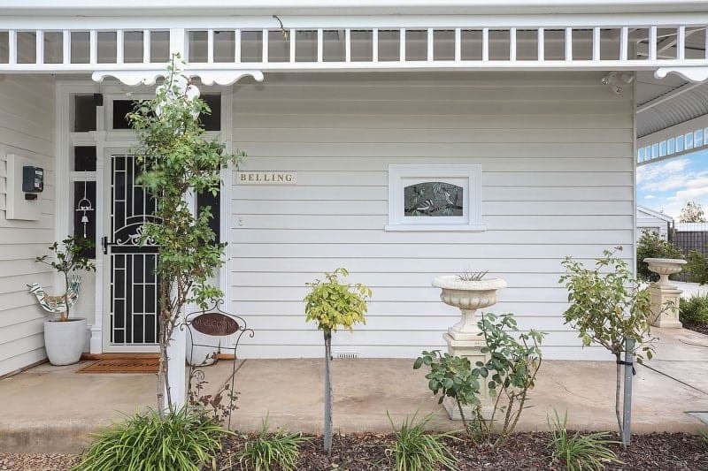 21 Campbell Street COLAC VIC, Colac - Image 1