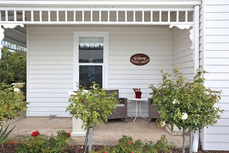 21 Campbell Street COLAC VIC, Colac - Thumbnail 4