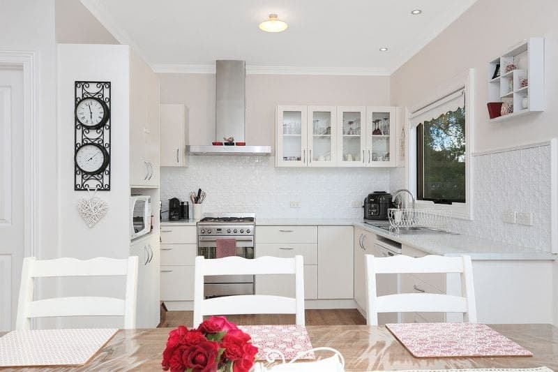 21 Campbell Street COLAC VIC, Colac - Thumbnail 5