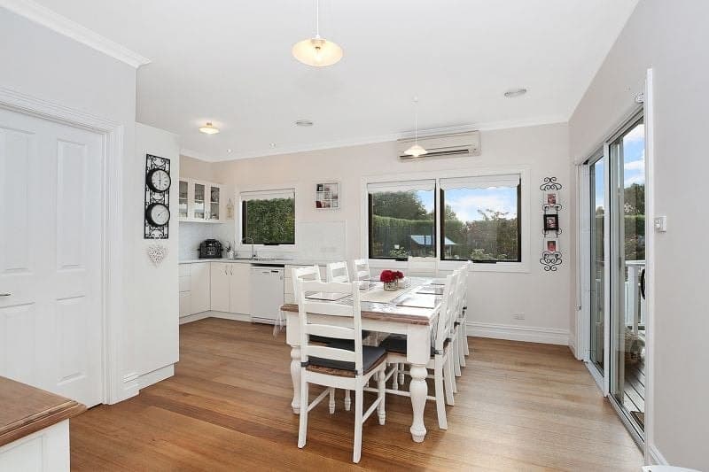 21 Campbell Street COLAC VIC, Colac - Thumbnail 6