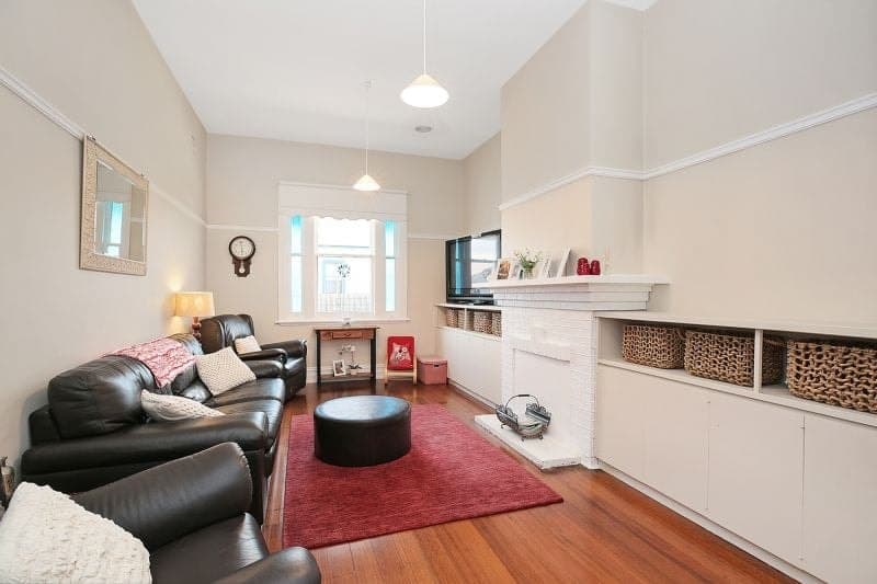 21 Campbell Street COLAC VIC, Colac - Thumbnail 7