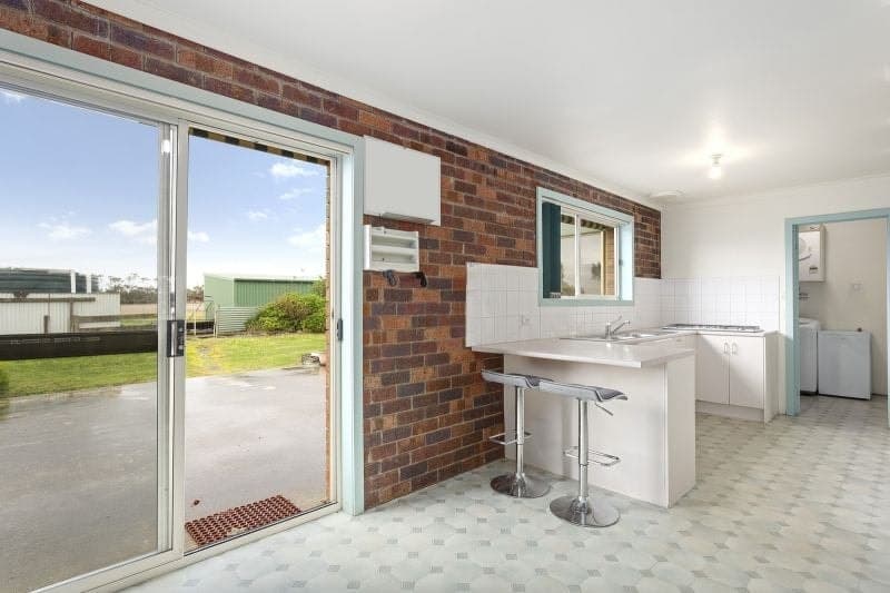 10 Darcys Road BIRREGURRA VIC, Birregurra - Thumbnail 2