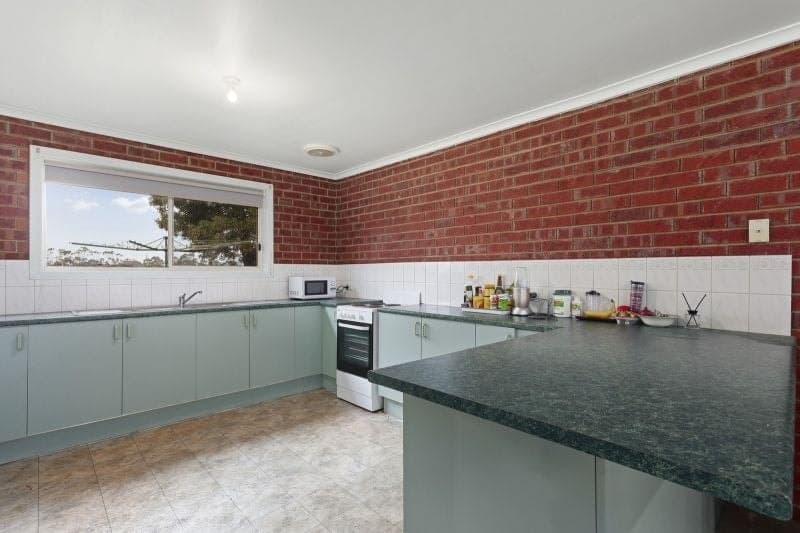 10 Darcys Road BIRREGURRA VIC, Birregurra - Thumbnail 6