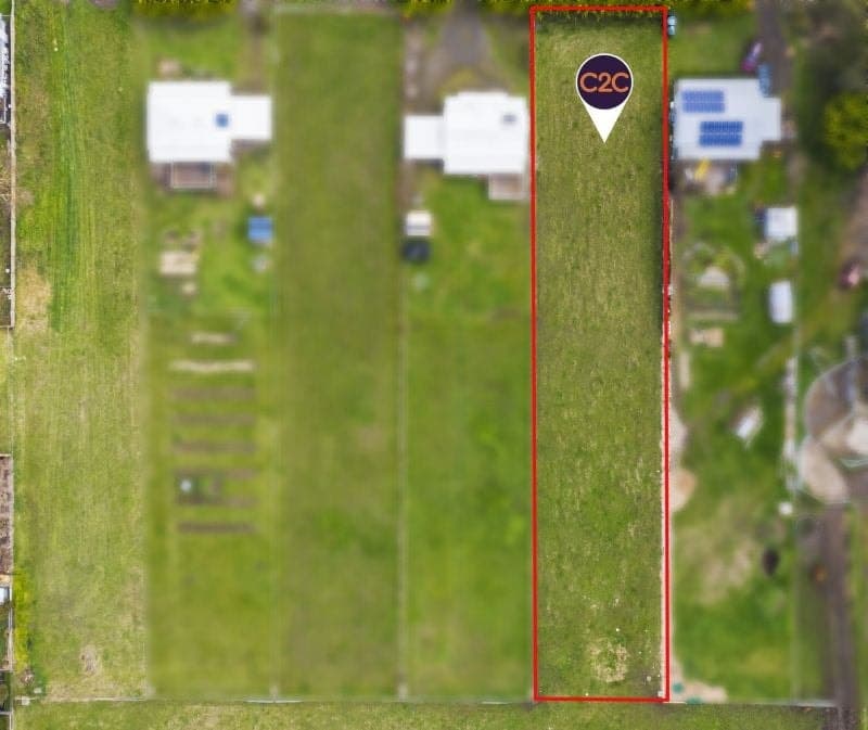5/19 Roadknight Street BIRREGURRA VIC, Birregurra - Thumbnail 2