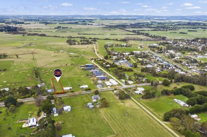 5/19 Roadknight Street BIRREGURRA VIC, Birregurra - Thumbnail 6
