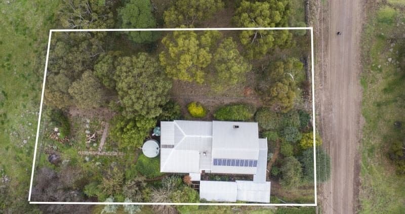 903 Hawks Nest Road POMBORNEIT EAST VIC, Pomborneit East - Image 1