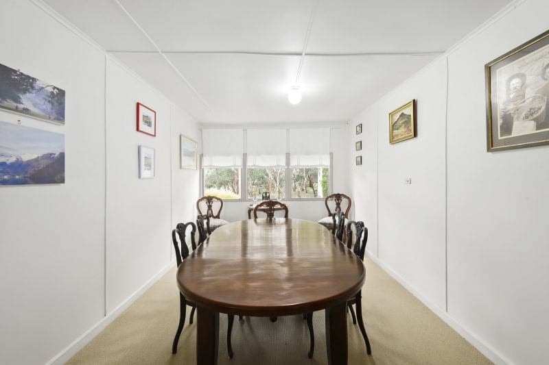 903 Hawks Nest Road POMBORNEIT EAST VIC, Pomborneit East - Thumbnail 4