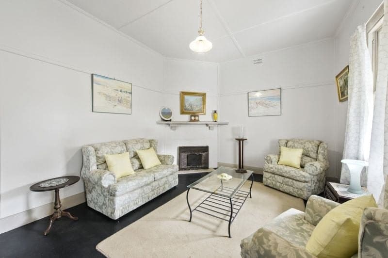 903 Hawks Nest Road POMBORNEIT EAST VIC, Pomborneit East - Thumbnail 6