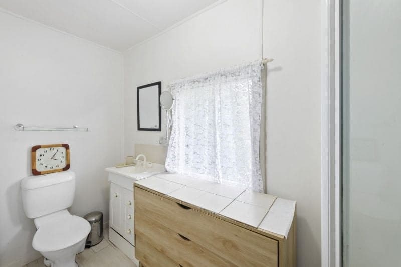 903 Hawks Nest Road POMBORNEIT EAST VIC, Pomborneit East - Thumbnail 7
