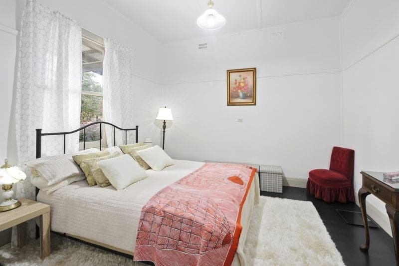 903 Hawks Nest Road POMBORNEIT EAST VIC, Pomborneit East - Thumbnail 8