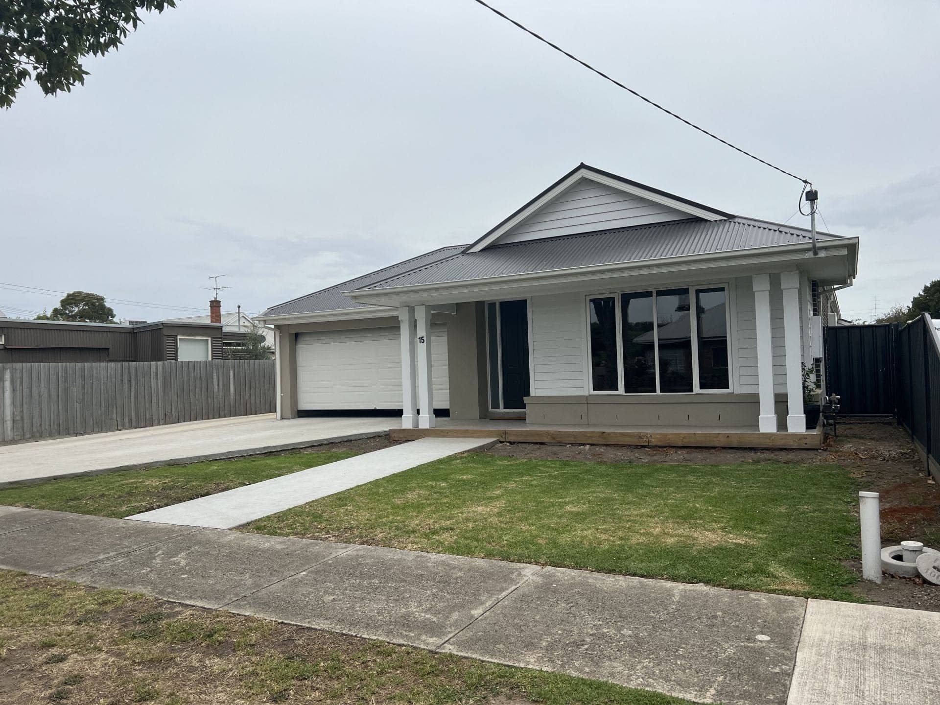 15 Edgar Street Colac VIC, Colac - Image 1